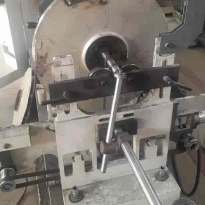 بالانس پروانه ۳۰۰۰ دور قطر ۶۰