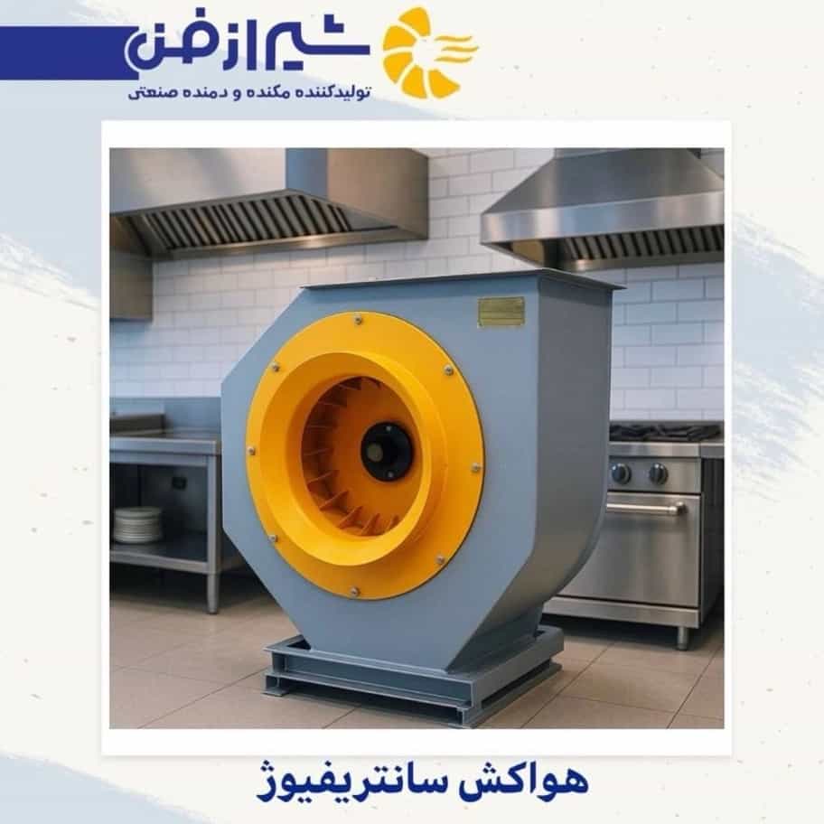 1760288469859.webp