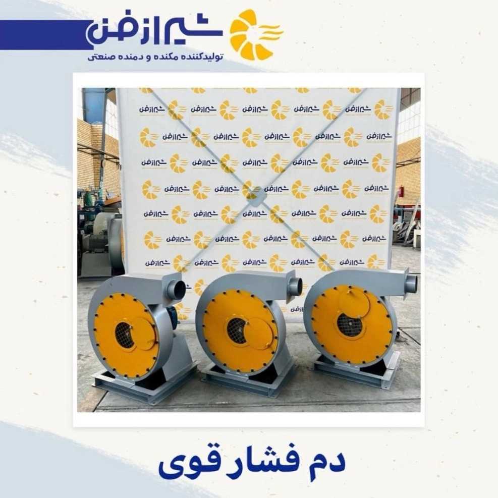 1760288746324.webp