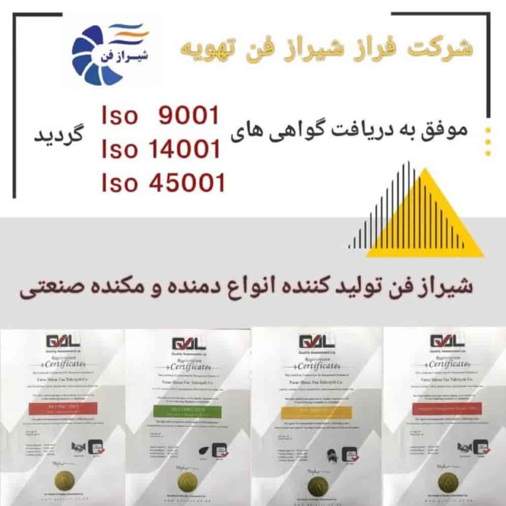 1760287464290.webp 1760287464290.webp