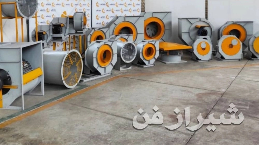 Price and sale of material transfer machine in Shiraz Price and sale of material transfer machine in Shiraz